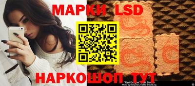 прущая мука Нальчик