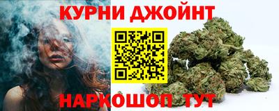 a pvp Можайск