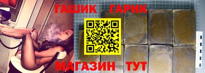 a pvp Можайск