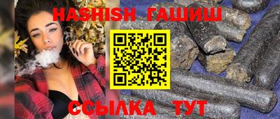 a pvp Можайск